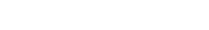 DM CAMPGEAR HASSAMU -COMPLETE EDITION-