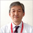 藤田 博之
