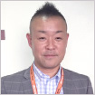 工藤 隆廣