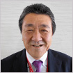 前田 仁敏