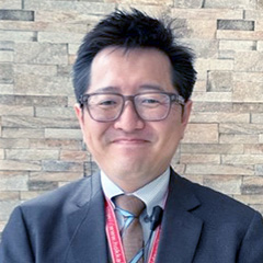 村上