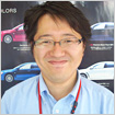 村上 恵介