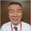 小田島 昭彦