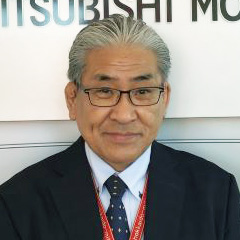 竹原 孝志
