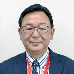 田中 融