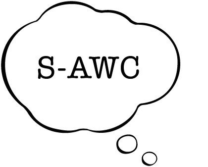 S-AWC