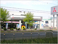 東店