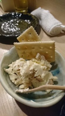 本日の澄川その3