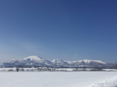 山山山山・山