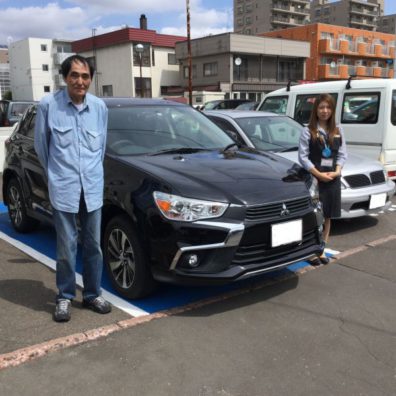 本日の納車式一挙大公開