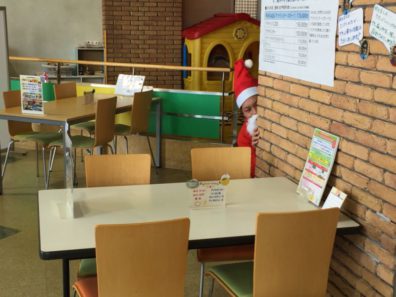 本日ビンゴ大会の北19条店です。～年末を楽しく過ごせるプレゼント～