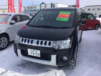 決算期 おトクな🚙ゾクゾク入荷中！