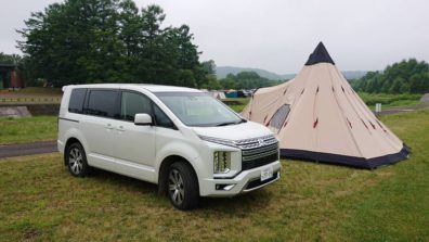 北19条店【デリカＤ：5といえば】・・・な・・使い方の夏休み(^^)/