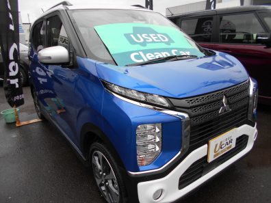 あの話題の軽自動車が入荷 中古車 石狩店blog 北海道三菱自動車販売株式会社 札幌及び道央地域の三菱自動車 新車 中古車販売会社