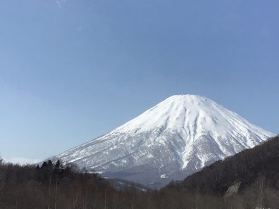 春の後志・4月からは…編