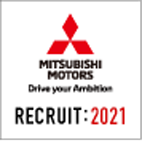 RECRUIT