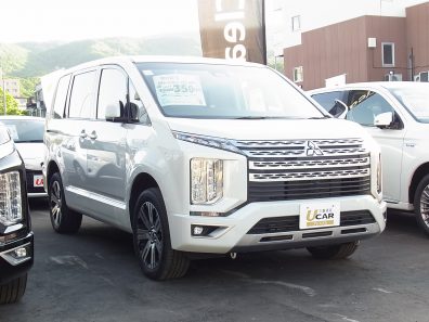 中古車　諸費用コミコミ車　情報！！