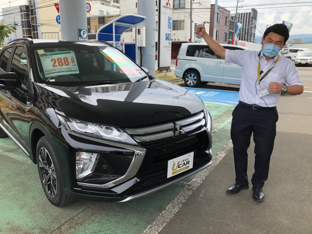 北１９条店 中古車ビッグフェア に参加します 北19条店blog 北海道三菱自動車販売株式会社 札幌及び道央地域の三菱自動車 新車 中古車販売会社