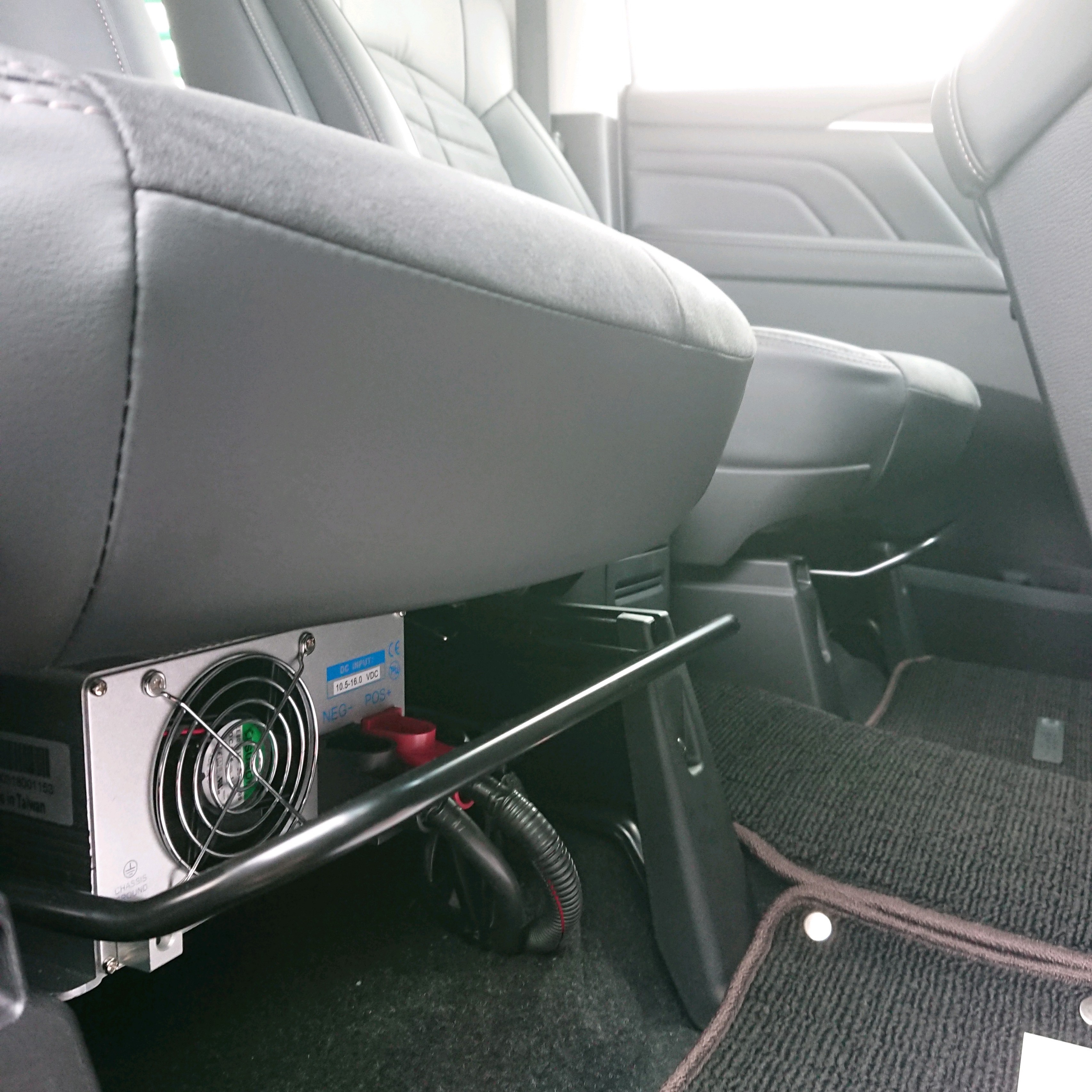 07 23 09 51 35 127 北海道三菱自動車販売株式会社 札幌及び道央地域の三菱自動車 新車 中古車販売会社