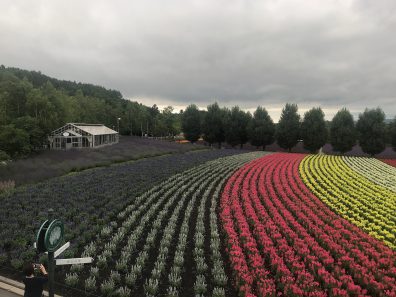 石狩店　ドライブ日記🚗🚗🚗