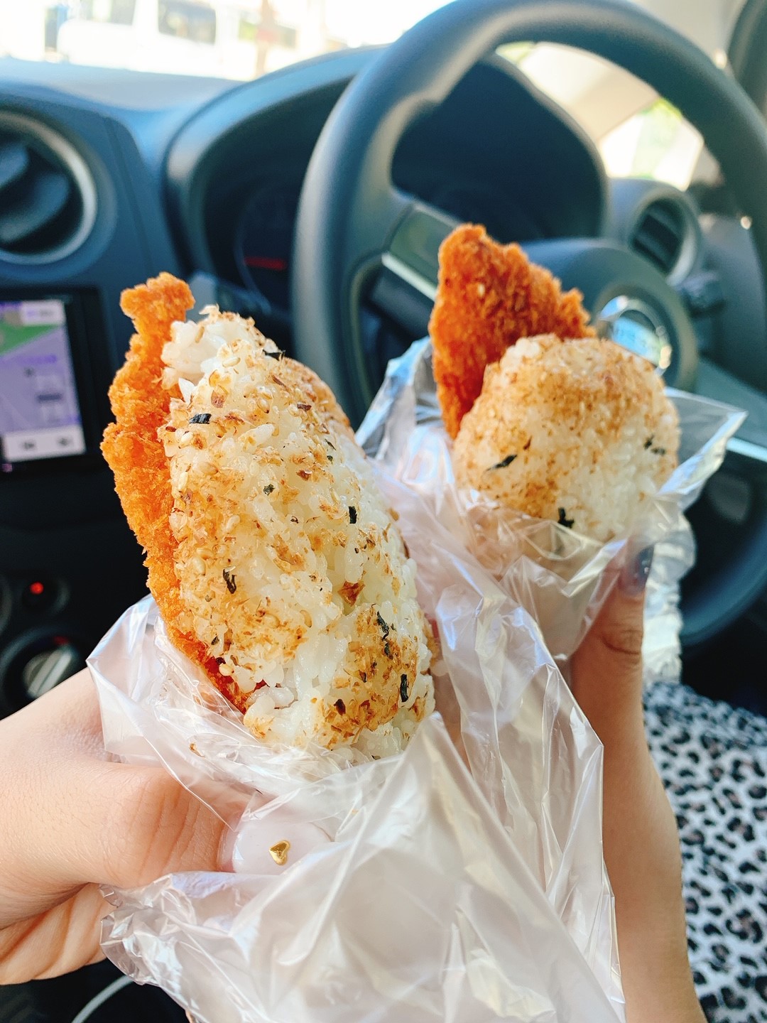 石垣島研修の思い出 発寒店blog 北海道三菱自動車販売株式会社 札幌及び道央地域の三菱自動車 新車 中古車販売会社