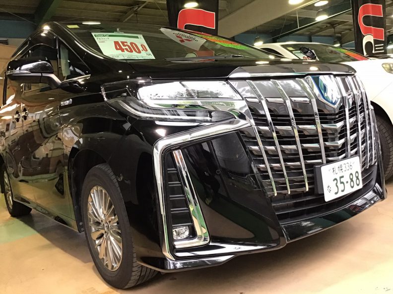 D 5以外のミニバンも 東店blog 北海道三菱自動車販売株式会社 札幌及び道央地域の三菱自動車 新車 中古車販売会社 D 5以外のミニバンも 東店blog 北海道三菱自動車販売株式会社 札幌及び道央地域の三菱自動車 新車 中古車販売会社