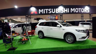 オールニューカーフェスタ2020 in アクセスサッポロ！！
