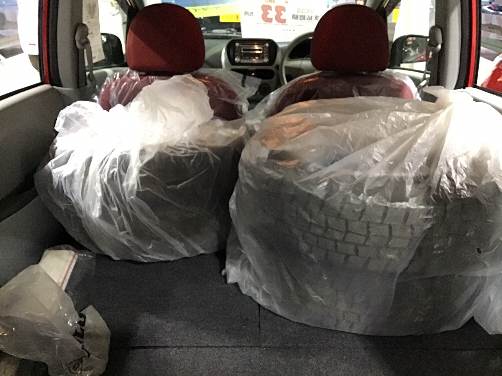 I 北海道三菱自動車販売株式会社 札幌及び道央地域の三菱自動車 新車 中古車販売会社 I 北海道三菱自動車販売株式会社 札幌及び道央地域の三菱自動車 新車 中古車販売会社