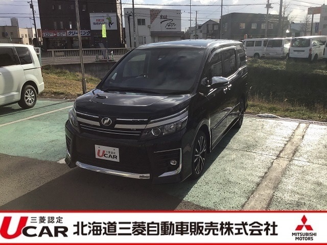 １２月新着中古車情報 厚別通店blog 北海道三菱自動車販売株式会社 札幌及び道央地域の三菱自動車 新車 中古車販売会社