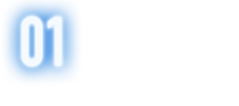 01.エクステリア