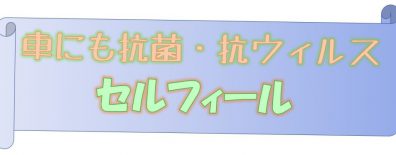 自動車新聞にっ!!!!(。-`ω-)