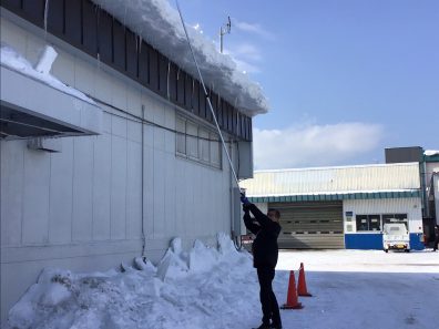 東店　新メンバー！！！