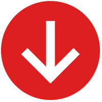 ↓