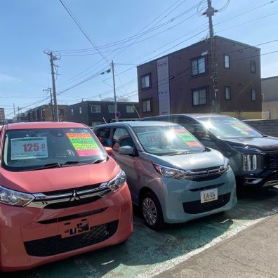 Ekシリーズ ページ 2 北海道三菱自動車販売株式会社 札幌及び道央地域の三菱自動車 新車 中古車販売会社