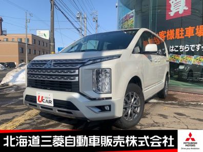 江別店中古車情報！