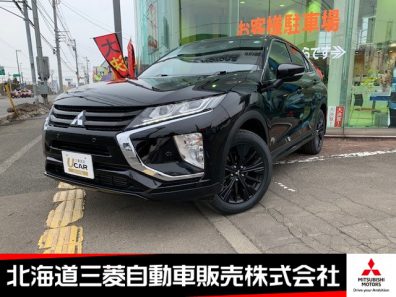 江別店春の中古車情報その１！