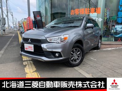 江別店中古車情報！