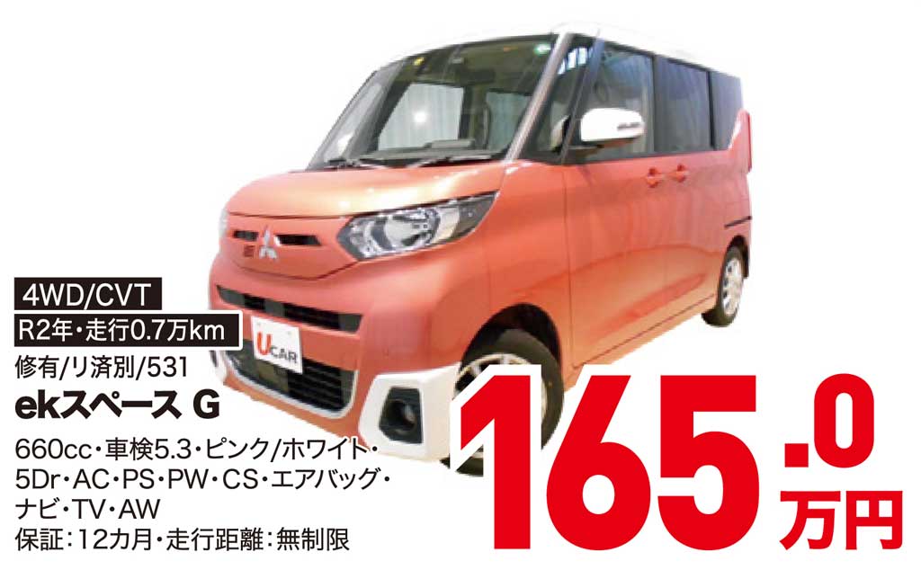 715Ip7DUX9L.jpg
