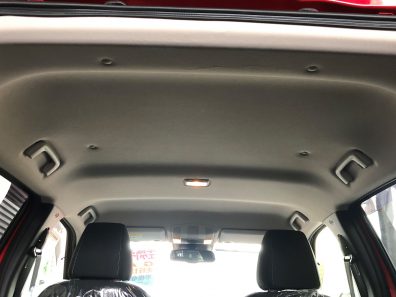 苫小牧店【スタッフ紹介写真】👤✨