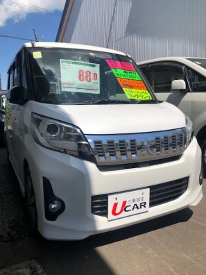 ☆☆大人気中古車情報☆☆
