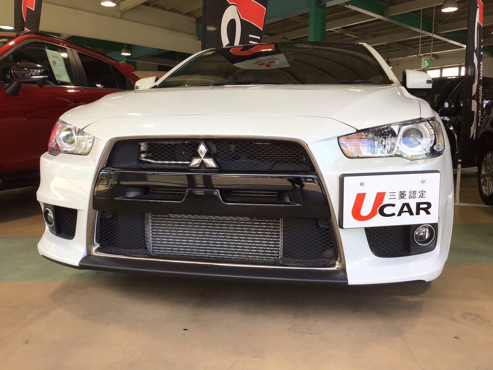 東店中古車情報 北海道にたった1台 東店blog 北海道三菱自動車販売株式会社 札幌及び道央地域の三菱自動車 新車 中古車販売会社