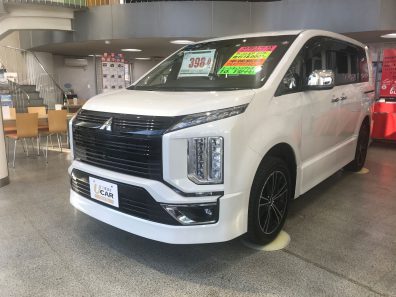 豊平店中古車情報！！