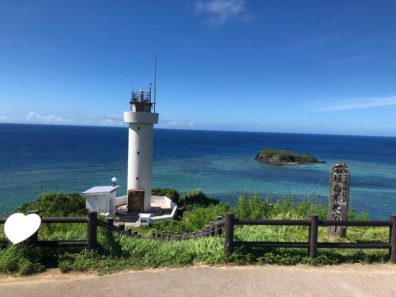 石垣島研修から戻りました！