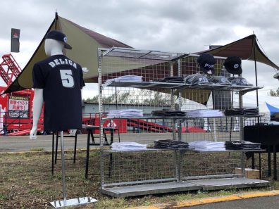 お客様から頂きました(*^▽^*)Vol.2