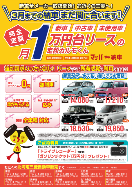 風が強い アレキサンダーグラハムベル 着実に 中古 車 カー リース 札幌 敏感な ランドリー 確実