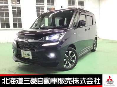 とっておき中古車のご紹介🚘