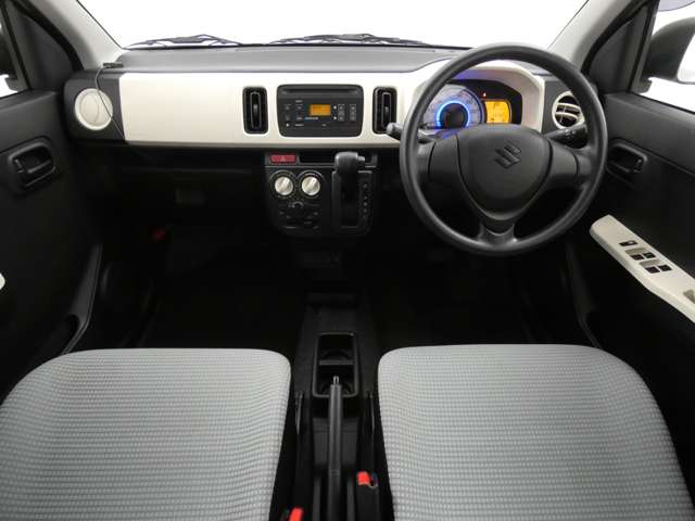中古車のご紹介 スモールサイズ軽自動車編 豊平店blog 北海道三菱自動車販売株式会社 札幌及び道央地域の三菱自動車 新車 中古車販売会社