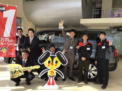 厚別通店 北海道三菱自動車販売株式会社 札幌及び道央地域の三菱自動車 新車 中古車販売会社 厚別通店 北海道三菱自動車販売株式会社 札幌及び道央地域の三菱自動車 新車 中古車販売会社