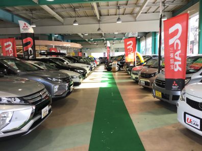 【東店】🚙中古車情報🚙