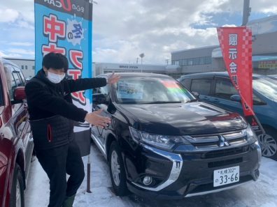 中古車情報🚗❣❣